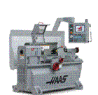 Máy tiện CNC Haas TL-2